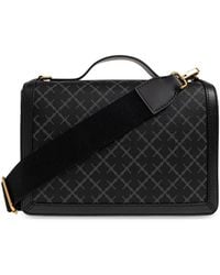 By Malene Birger - "Loennas" Shoulder Bag - Lyst