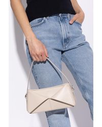 Coperni - Handbag "Double Heart" - Lyst