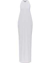 DARKPARK - Dress 'Milla' - Lyst