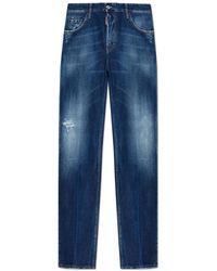 DSquared² - Jeans '642' - Lyst