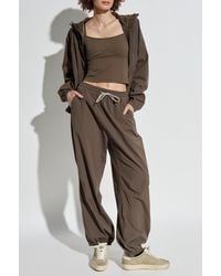 Rethinkit Studios - Training Top - Lyst