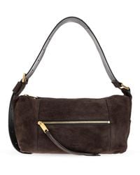 AllSaints - Shoulder Bag 'Vega' - Lyst