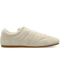 Lemaire - Soft Runner Sports Shoes - Lyst