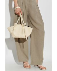 Yuzefi - Bag 'Mochi' - Lyst