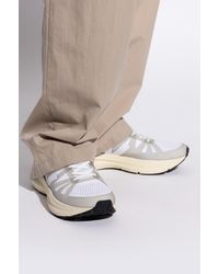 Veja - Sneakers Condor 3 Advanced Engineered-Mesh Cdr - Lyst