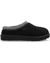 UGG - Tasman Slipper Tasman Slipper - Lyst