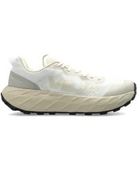 Veja - 'Harpie Trail Aeroshell' Sports Shoes - Lyst