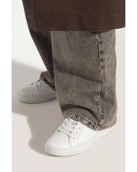 COACH - Sneakers - Lyst