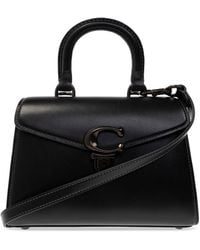 Coach Ladies Hadley Hobo 21 Bag 78800 GDEQO 193971372020 - Handbags -  Jomashop