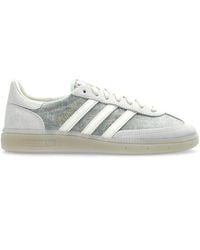 adidas Originals - Sports Shoes "Handball Spezial" - Lyst