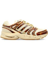 adidas Originals - Sports Shoes 'Adistar Control 5' - Lyst