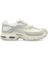 Nike - Air Max Moto 2K Sports Shoes - Lyst