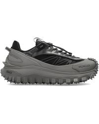 Moncler - "Trailgrip Gtx" Sports Shoes - Lyst