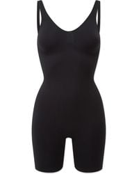 Heist Studios - Body "Contour Shorty" - Lyst