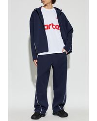 adidas Originals - Adidas X Arte Antwerp - Lyst