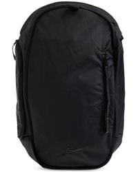 Nike - Backpack With Logo - Lyst