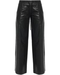 DIESEL - Trousers '2078 D-Ainty' - Lyst