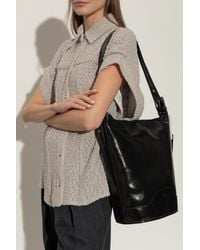 IRO - Shoulder Bag 'Zyke' - Lyst