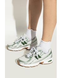 New Balance - Sports Shoes 'U740Sf2' - Lyst