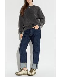 DSquared² - 'Tomboy' Jeans - Lyst