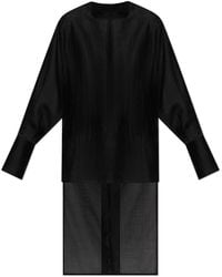DARKPARK - 'Marine' Shirt - Lyst