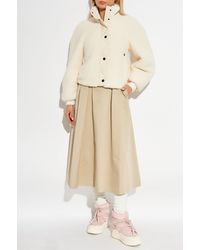 Moncler - Apres-Ski - Lyst