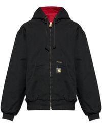 Carhartt - Reversible Jacket 'Active' - Lyst