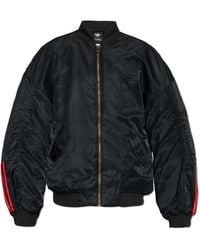adidas Originals - Adidas X Willy Chavarria - Lyst