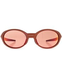 Oakley - Sunglasses "Eyejacket Redux" - Lyst