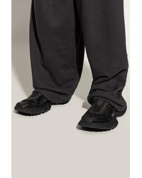 Balenciaga - Sport Shoes 3Xl' Type 'Slip-On' - Lyst