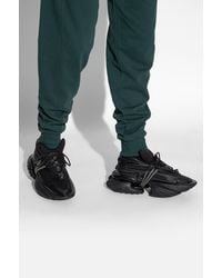 Balmain - Sneakers Unicorn - Lyst