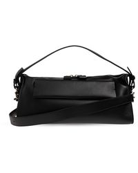 IRO - 'Neo Alto' Bag - Lyst