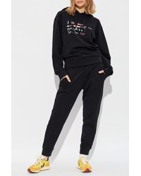 DSquared² - Sweatpants - Lyst