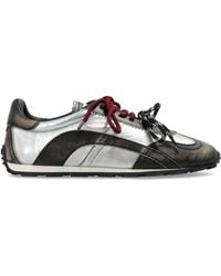 DSquared² - Sports Shoes "Dc-642" - Lyst