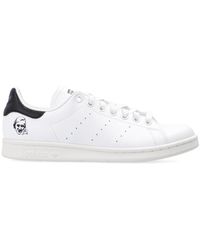 Adidas Stan Smith Sneakers for Women - Up to 55% off | Lyst Australia