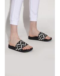 Kate Spade Flats and flat shoes for Women | Online Sale up to 64% off ...
