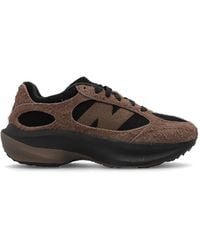 New Balance - 'wrpd Runner' Sneakers, - Lyst
