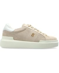 Bogner - "Hollywood" Sports Shoes - Lyst