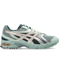 Asics - Sports Shoes Gel-Ds. Trainer 14 - Lyst