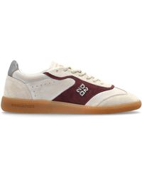 DSquared² - Shoes Snw0497 23809043-M1747 - Lyst