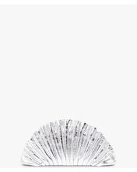 Cult Gaia - 'Nala Mini' Handbag - Lyst