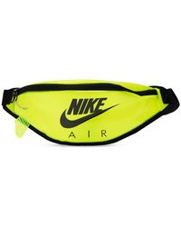 nike belt bag for sale