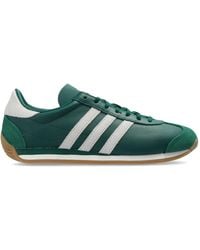 adidas Originals - 'country Og' Sports Shoes, - Lyst