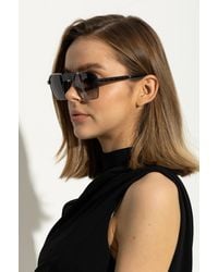 Balmain - Sergeant Sunglasses - Lyst