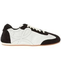 Loewe Sneakers for Women - Up to 30% off at Lyst.com