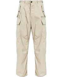 DSquared² - Cargo Trousers - Lyst