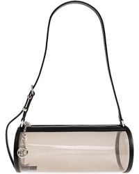 MICHAEL Michael Kors - Bag 'Izzy' - Lyst