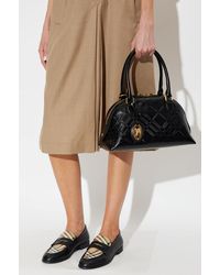 Burberry - 'Primrose Small' Bag - Lyst