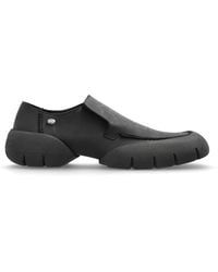 DIESEL - 'D-Mathieu S.C' Shoes - Lyst