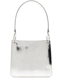 Jil Sander - "Otto Small" Bag - Lyst